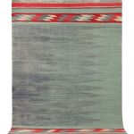 1752&nbsp;6088&nbsp;Matta